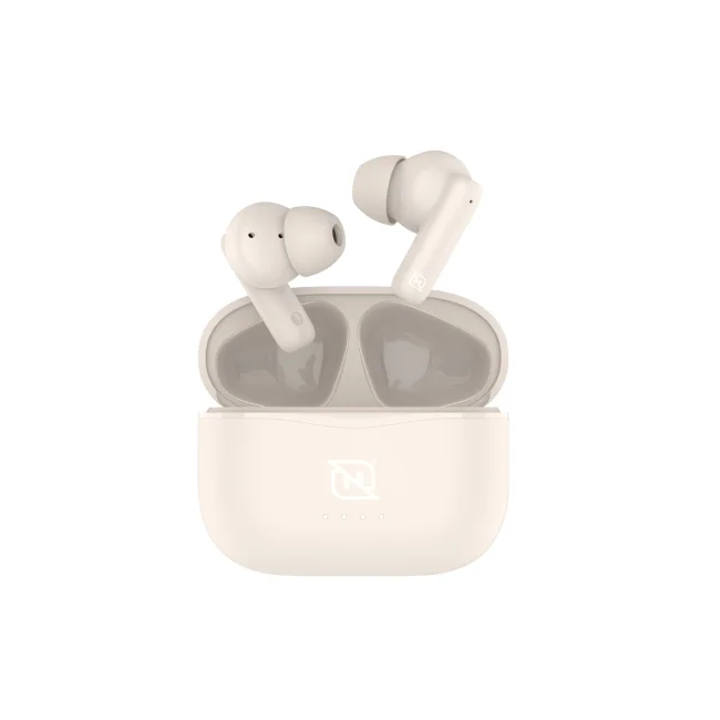 Audifonos NECNON NTWS-103