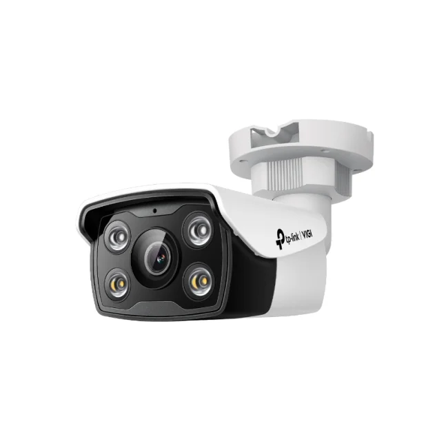 TP-Link VIGI C350(4mm) Bala (forma) Cámara de seguridad IP Exterior 2880 x 1620 Pixeles Techo image 3