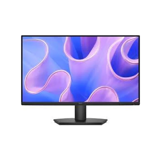 Monitores DELL SE2725HM