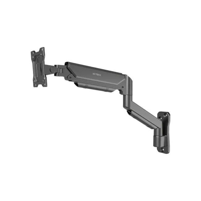 Soporte Para  Monitor ENFORCE MOTION SM715  ACTECK Soporte de Pared Articulado para Monitor