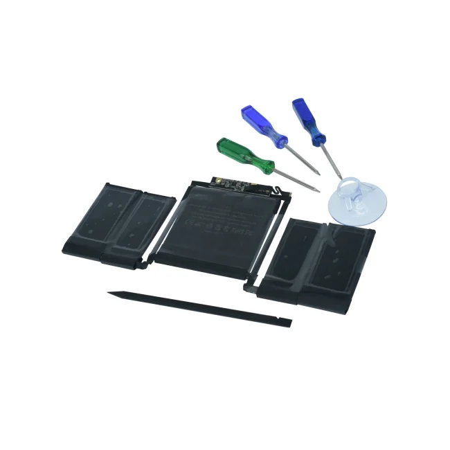 Batería  OVALTECH OTA1819