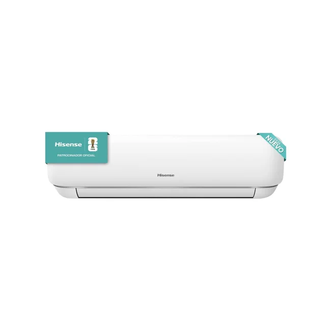 Aires Acondicionados Hisense ACR242KG