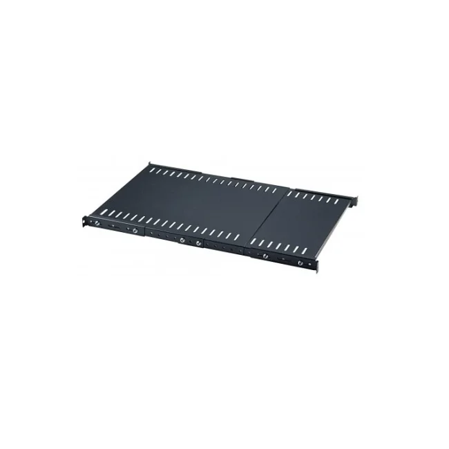 Intellinet 714389 accesorio para rack Repisa de estante image 2