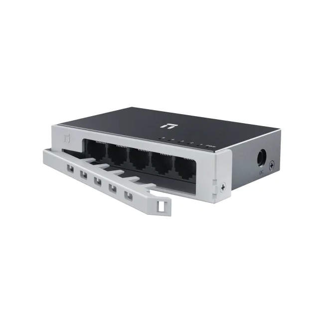 Switches NETIS ST105D