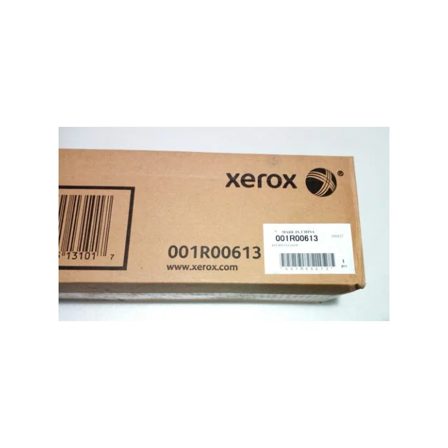 Xerox 001R00623 limpiador de impresora Transfer belt cleaner