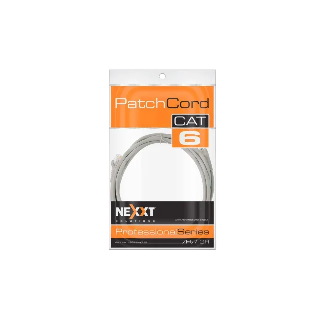 Cable NEXXT AB361NXT12