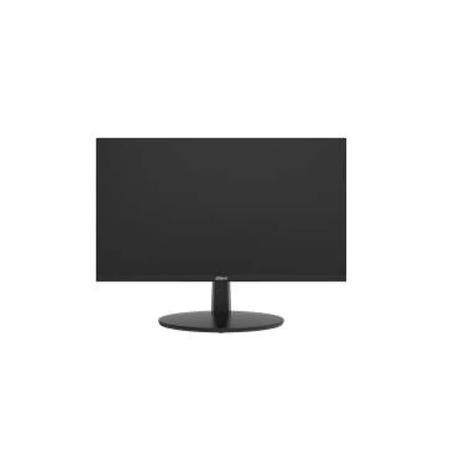 Dahua Technology DHI-LM27-A201H monitor de computadora 68.6 cm (27") 1920 x 1080 Pixeles Full HD Negro image 2