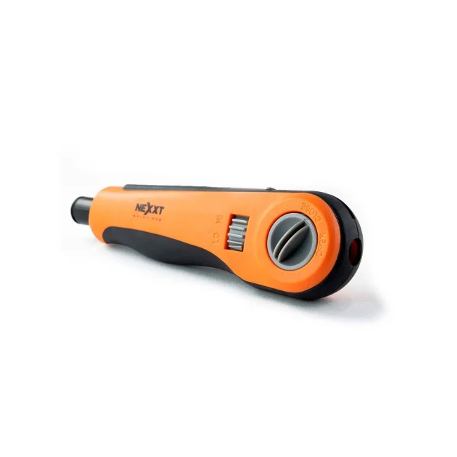 Herramienta NEXXT AW250NXT11