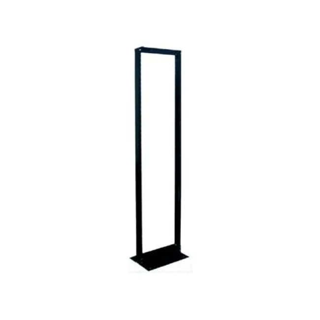 Rack WAM WAM-RACK719