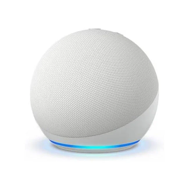 Bocina Echo Dot Amazon AMZ-B09B94RL1R