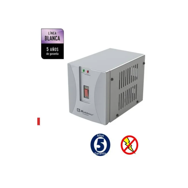 REGULADOR KOBLENZ RI-20 C, REEMPLAZO DE RI-2002 (00-1522-00-2)