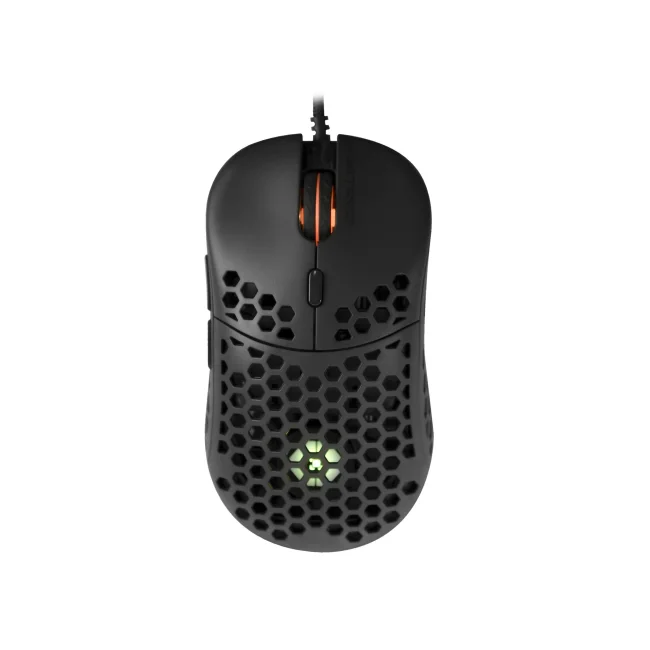 Mouse Gaming VORTRED V-930716