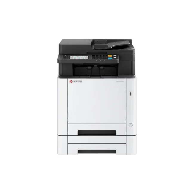 KYOCERA ECOSYS MA2600cwfx Laser A4 1200 x 1200 DPI 26 ppm Wifi