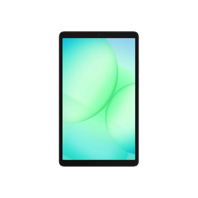 Samsung Galaxy Tab A11 SM-X133NZSAL06 tableta 64 GB 22.1 cm (8.7") 4 GB Wi-Fi 5 (802.11ac) Plata