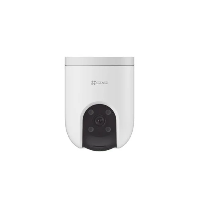 EZVIZ CS-H8c PoE (2K) Torreta Cámara de seguridad IP Interior y exterior 2304 x 1296 Pixeles Pared/poste