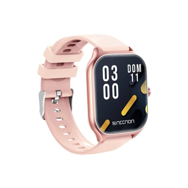 Smart NECNON NSW-101