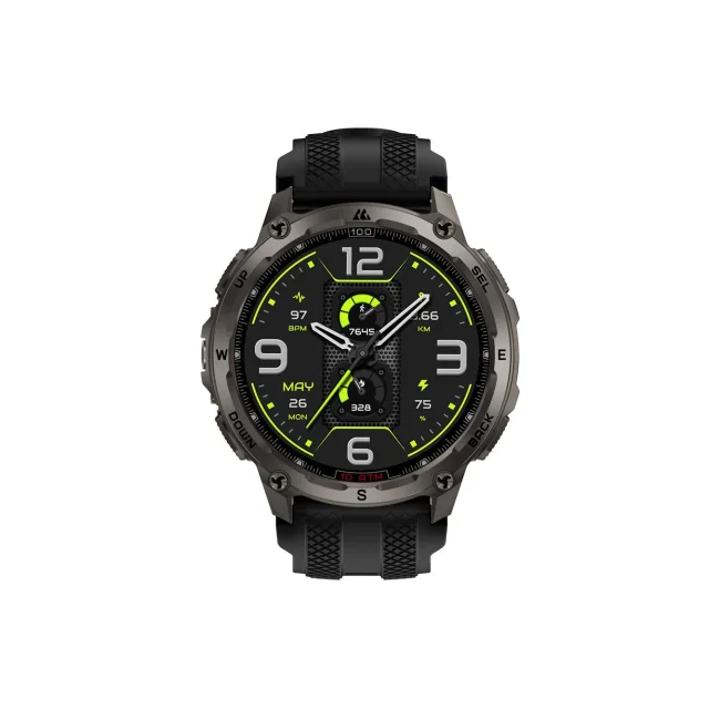 Smartwatch KOSPET KOSPET TANK T4 tmko-006