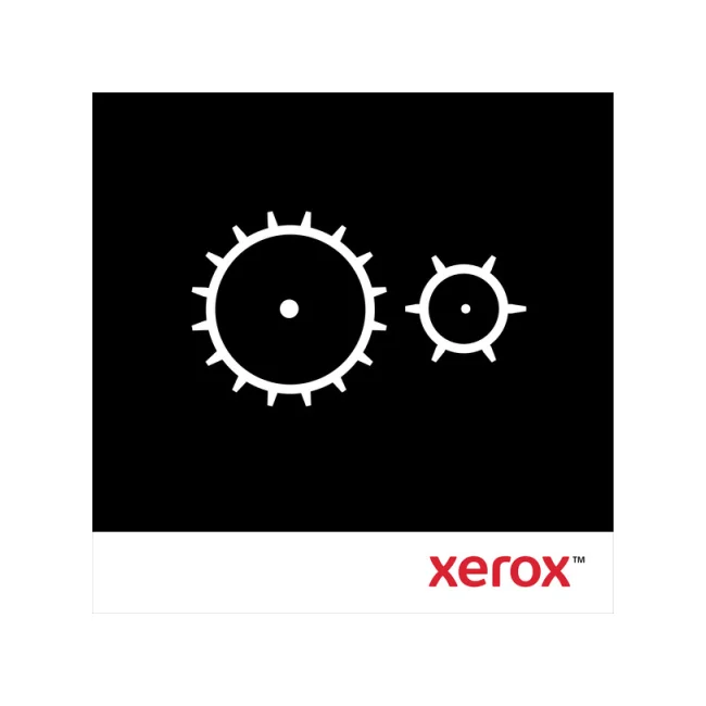 Xerox 115R00127 cartucho de tóner Cinturón image 2