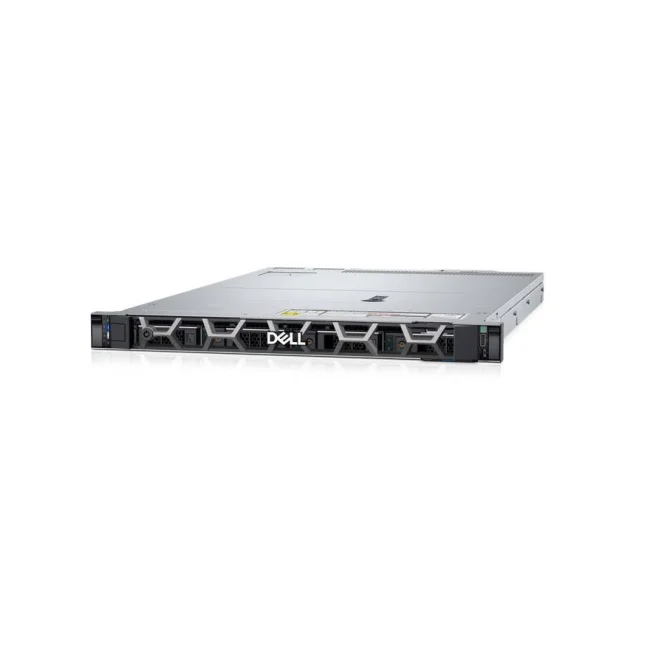SERVIDOR DELL R660xs 3000202949227.3
