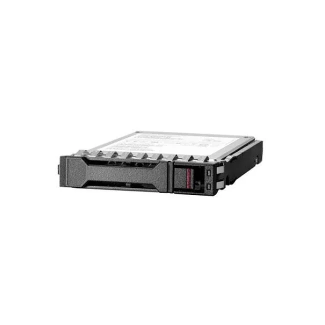 Discos Duros Xfusion 0255Y424