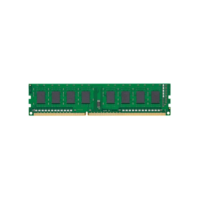Kingston Technology ValueRAM KVR16N11/8WP módulo de memoria 8 GB 1 x 8 GB DDR3 240-pin DIMM