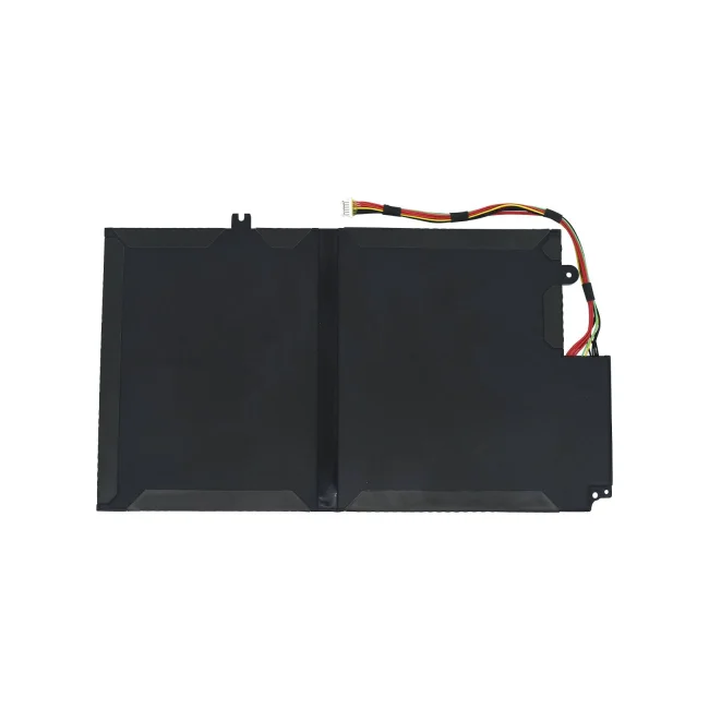 Batería interna para computadora marca OVALTECH OTHEL04XL (P) 14.8V - 3500 mAh HP Envy 4-1000, Envy 4-1100, Envy 4-1200, HP 4-1000, 4-1100, 4-1200, 4-1043C