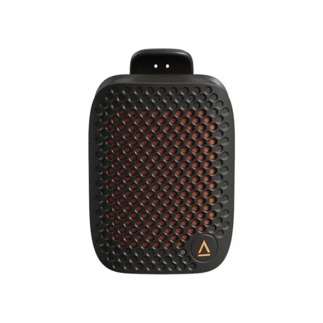 Bocinas CREATIVE LABS MF8515