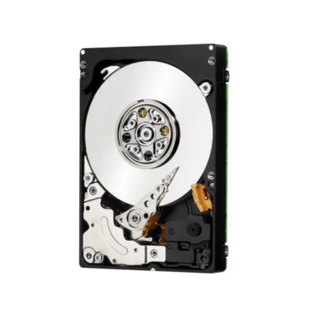 Disco Duro GENERICO New Pull, 1 TB, SATA, 5400 RPM, 2.5 pulgadas, Laptop