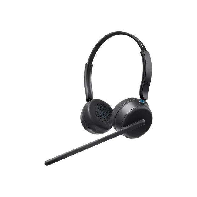 Auriculares ACTECK HC580