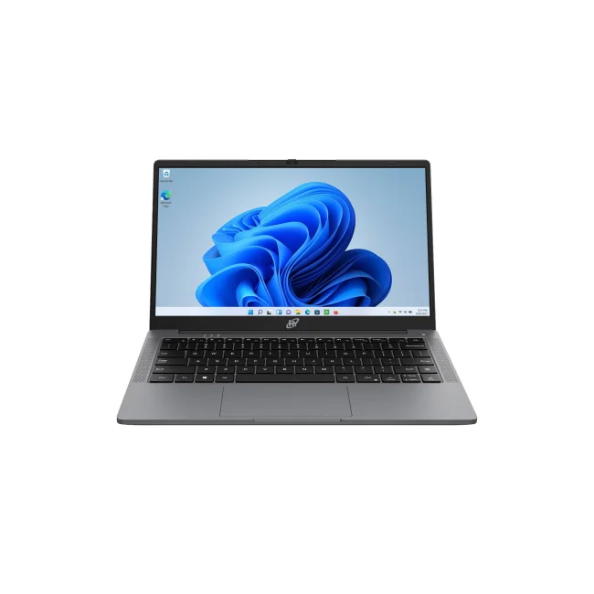 Laptops HYUNDAI HT14CCIC46SG