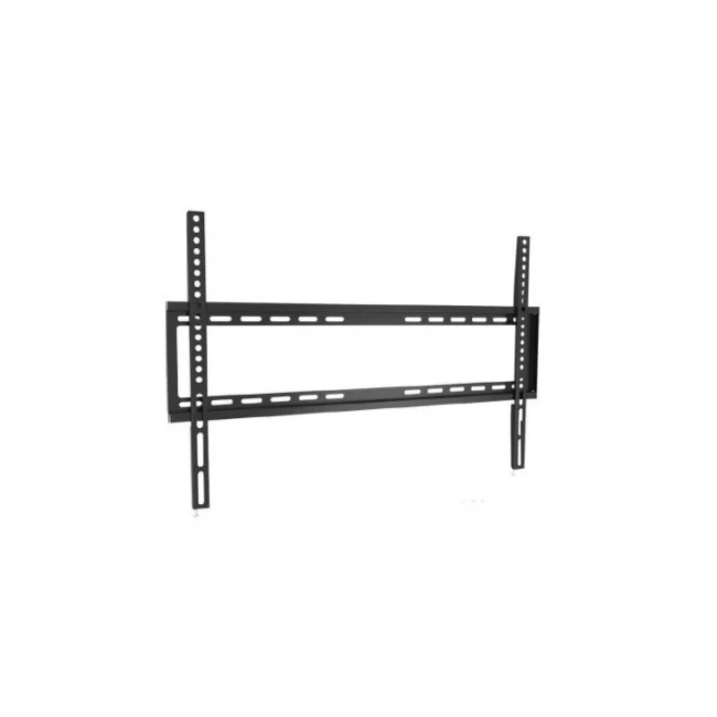 Soporte de Pared Fijo OVALTECH OVTV-F3270 para TV de 32 pulgadas a 70 pulgadas (Resistencia 35kgs)