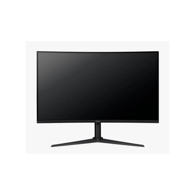 Monitor Nitro XZ2 XZ320Q 31.5 curvo FHD 1920 x 1080; HDMI v2.0 x 2; DisplayPort v1.4 x 2; Salida de audio jack 3.5mm
