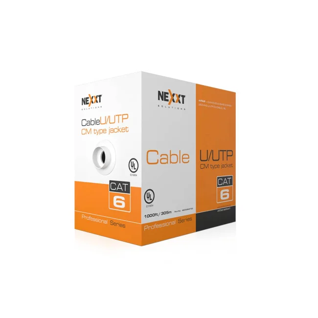 Bobina NEXXT AB356NXT32