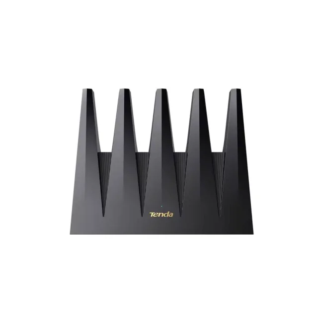 ROUTER TENDA BE12 PRO WIFI 7