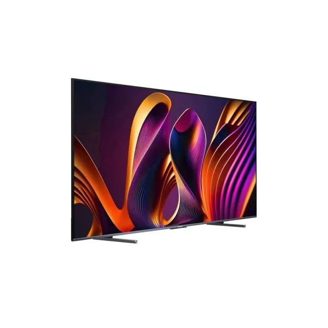 Hisense 100QD7N Televisor 2.54 m (100") 4K Ultra HD Smart TV Wifi Negro image 3