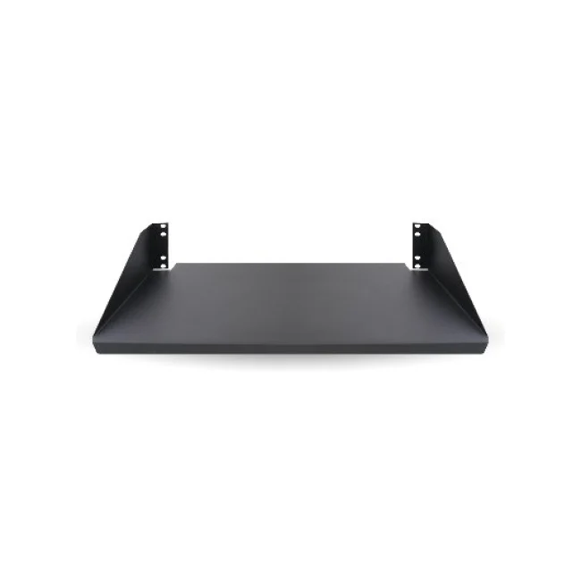 BRobotix 830731 accesorio para rack Repisa de estante