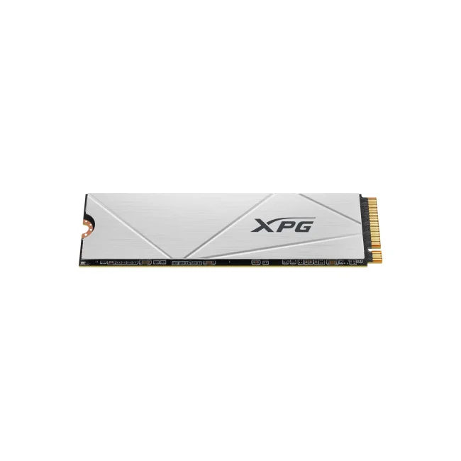 XPG GAMMIX S60 2 TB M.2 PCI Express 4.0 NVMe 3D NAND