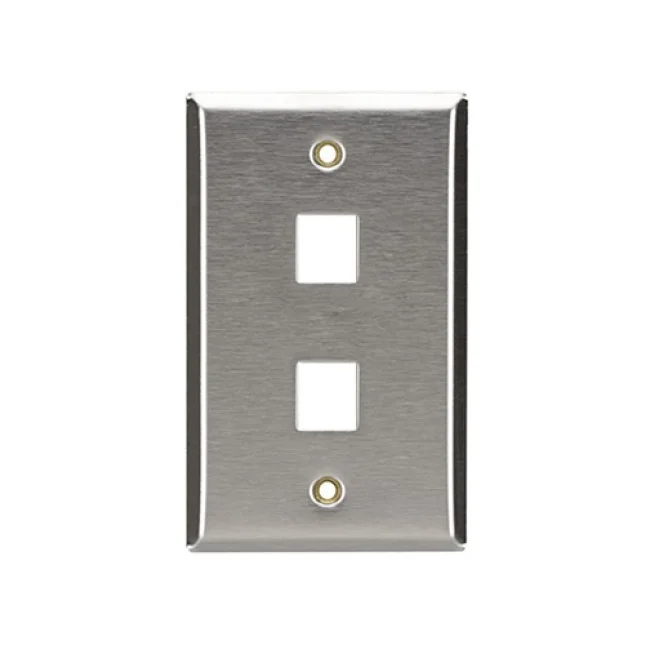 Tapa Industrial BROBOTIX 170902