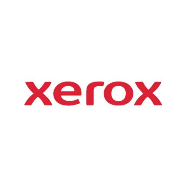Mantenimiento XEROX 497N07238