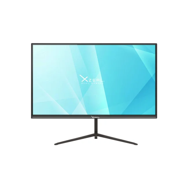 Monitores Xzeal XZMXZ32B
