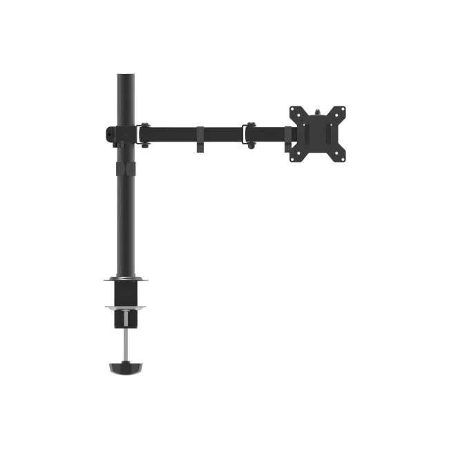 Soportes para Monitores Naceb Technology NA-0210