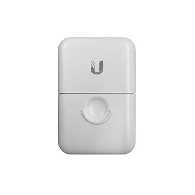 Ubiquiti ETH-SP-G2 accesorio para punto de acceso inalámbrico image 3