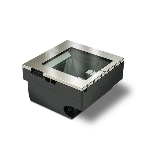 KIT de Lector de Código de Barras DATALOGIC Magellan 3550HS