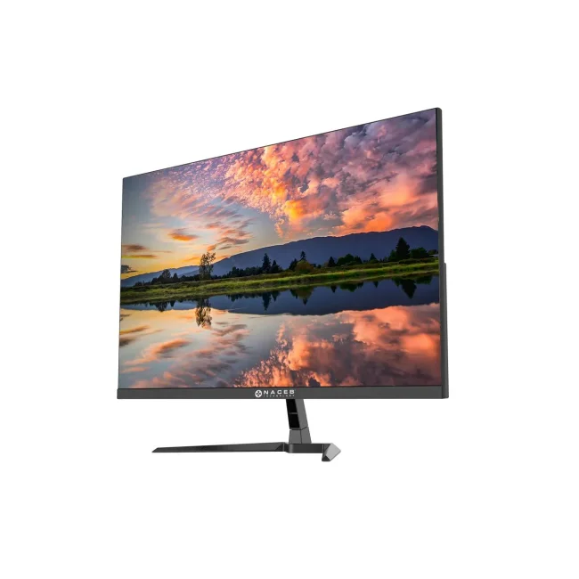 Monitores Naceb Gaming NA-0642