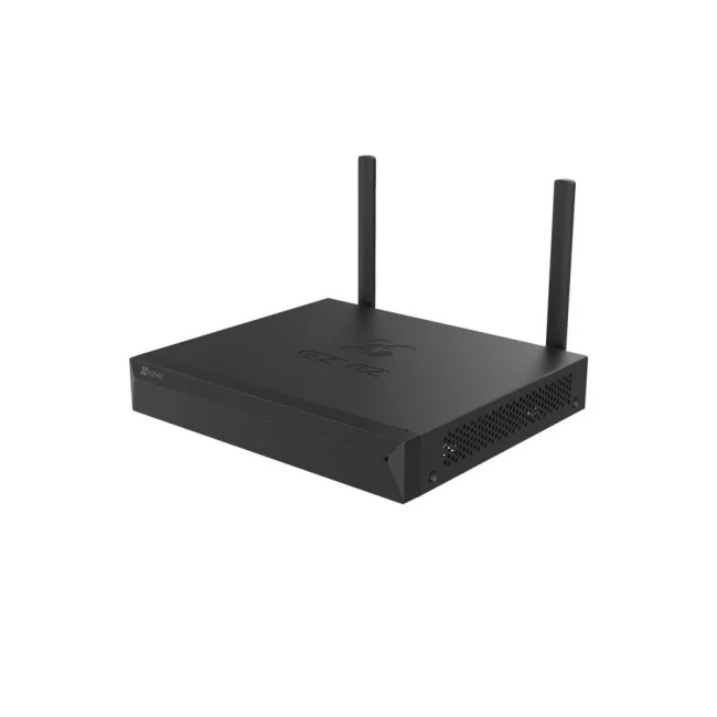 Grabadores Digitales NVR EZVIZ CS-X5S/8W