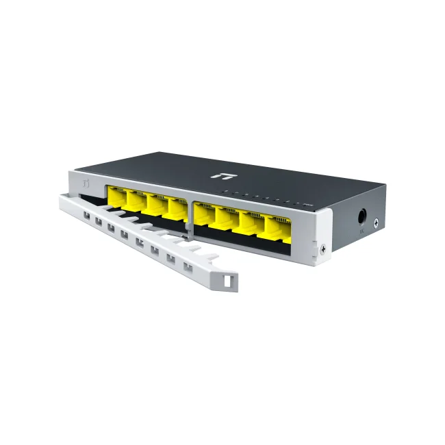 Switches NETIS ST108GD