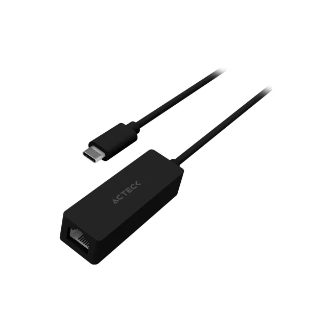 Acteck Shift Plus AE425 Ethernet 1000 Mbit/s image 2