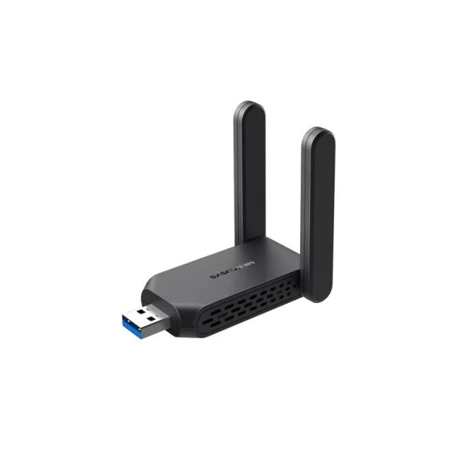 TP-Link MA32H tarjeta de red Interno WLAN 867 Mbit/s image 2