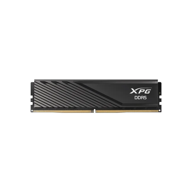 XPG LANCER BLADE DDR5 módulo de memoria 8 GB 1 x 8 GB 288-pin DIMM ECC
