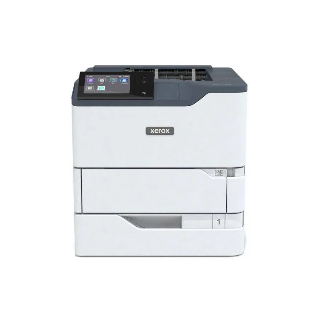Xerox VersaLink B620 1200 x 1200 DPI A4